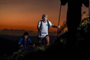 BIB: 5371
                            <button type="button" onclick="openModal(19073424)" class="btn btn-primary btn-sm float-right btn-popup" data-toggle="modal" data-target=".modal-high-quality">
                        <i class="fas fa-shopping-cart"></i> Add to Cart
                    </button>
                                            <button type="button" onclick="isThisMe(19073424, true)" class="btn btn-success btn-sm float-right btn-popup btn-isme hidden" data-toggle="tooltip" data-placement="bottom" title="นี่คือรูปของคุณใช่ไหม คลิกที่นี่เพื่อเอาเข้าอัลบั้ม">
                        <i class="fas fa-plus"></i> Add to album
                    </button>
                    <button type="button" onclick="isThisMe(19073424, false)" class="btn btn-warning btn-sm float-right btn-popup btn-isnotme hidden">
                        <i class="fas fa-ban"></i> Remove from album
                    </button>